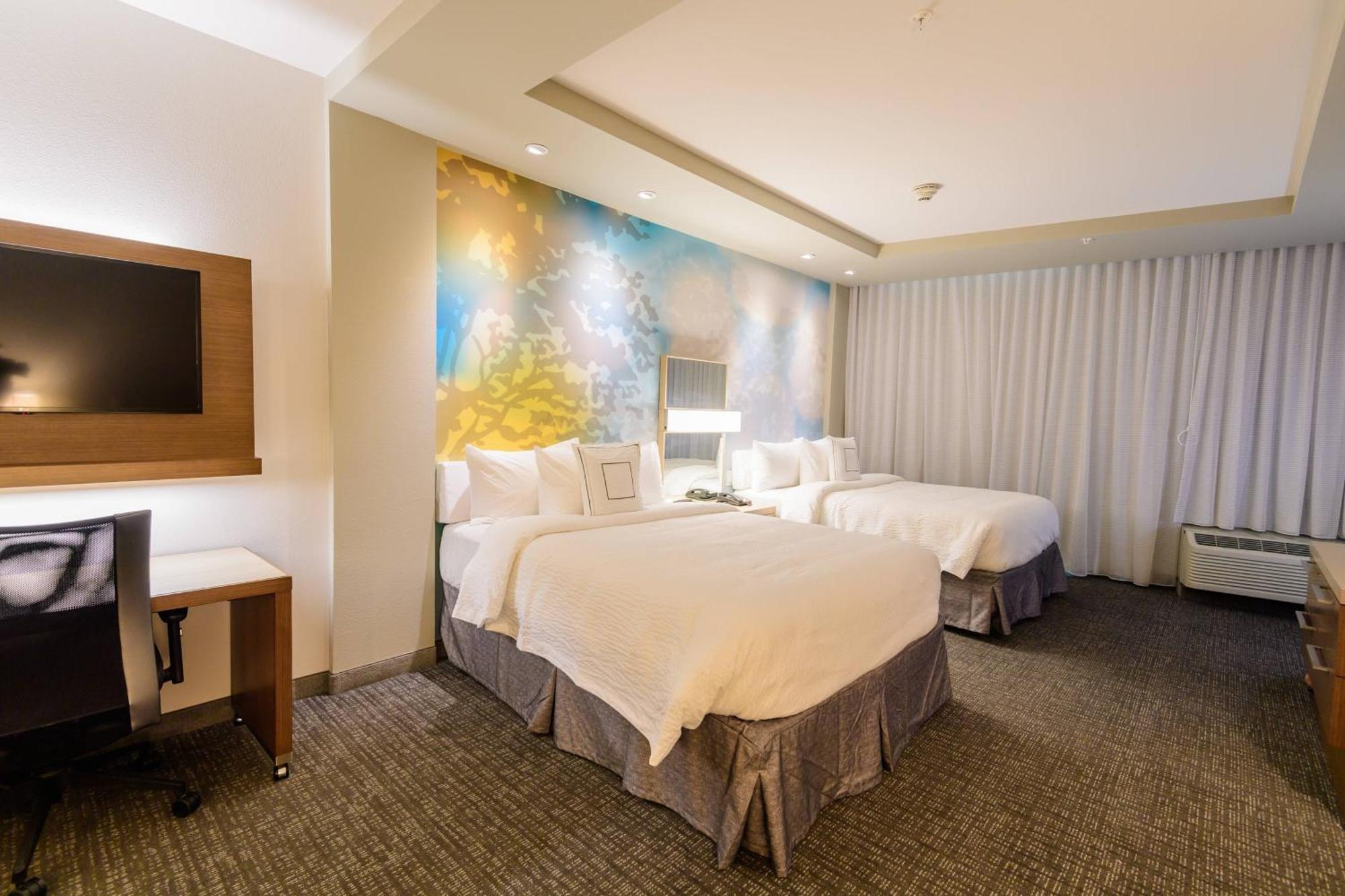 Courtyard By Marriott Lake Jackson Extérieur photo