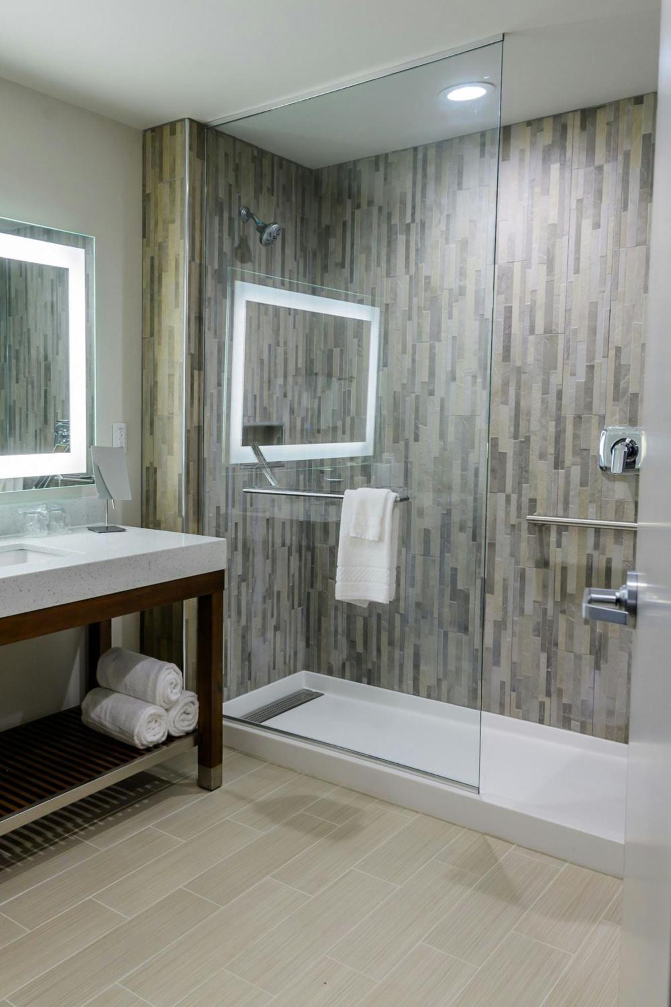 Courtyard By Marriott Lake Jackson Extérieur photo