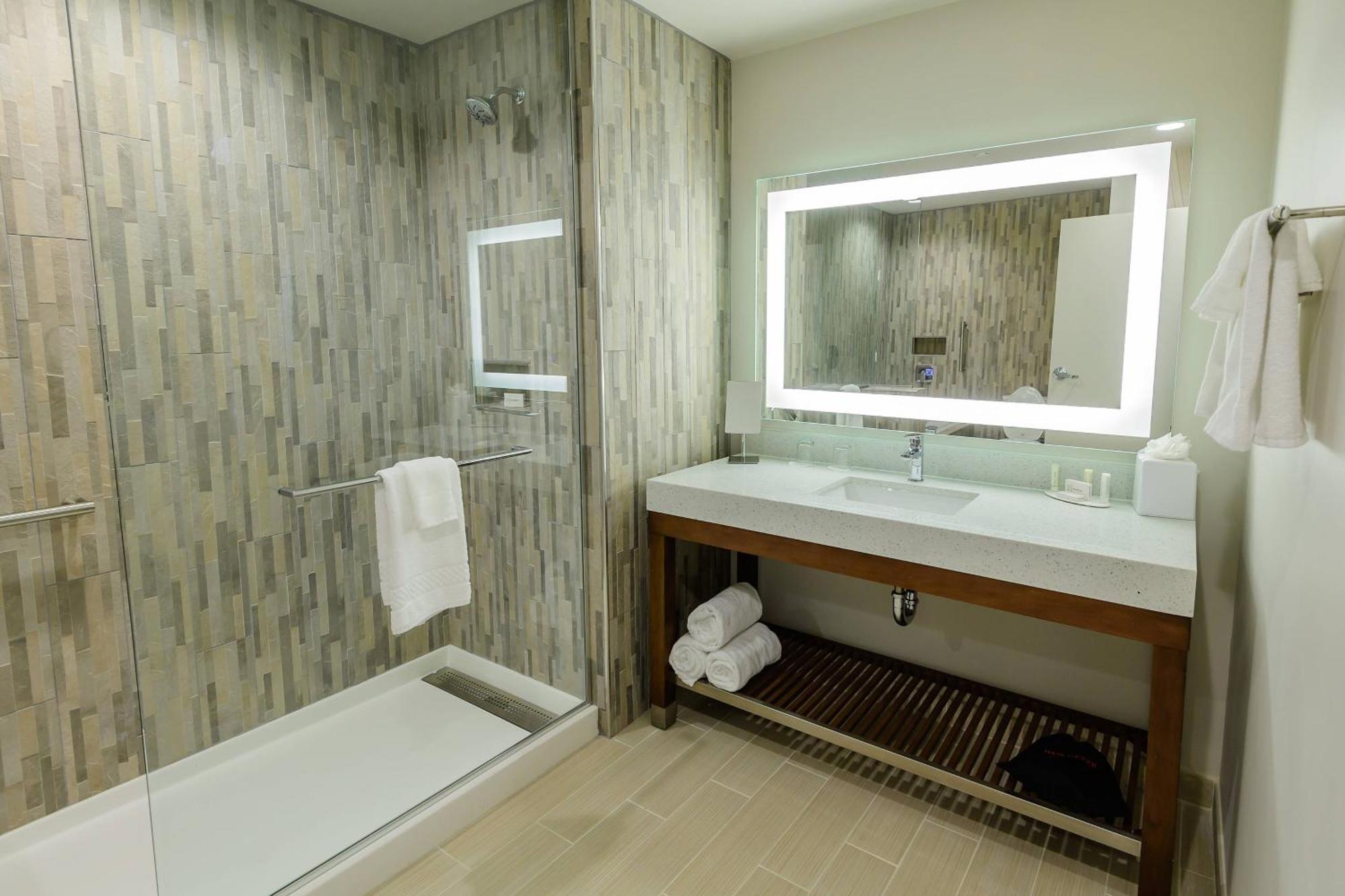 Courtyard By Marriott Lake Jackson Extérieur photo