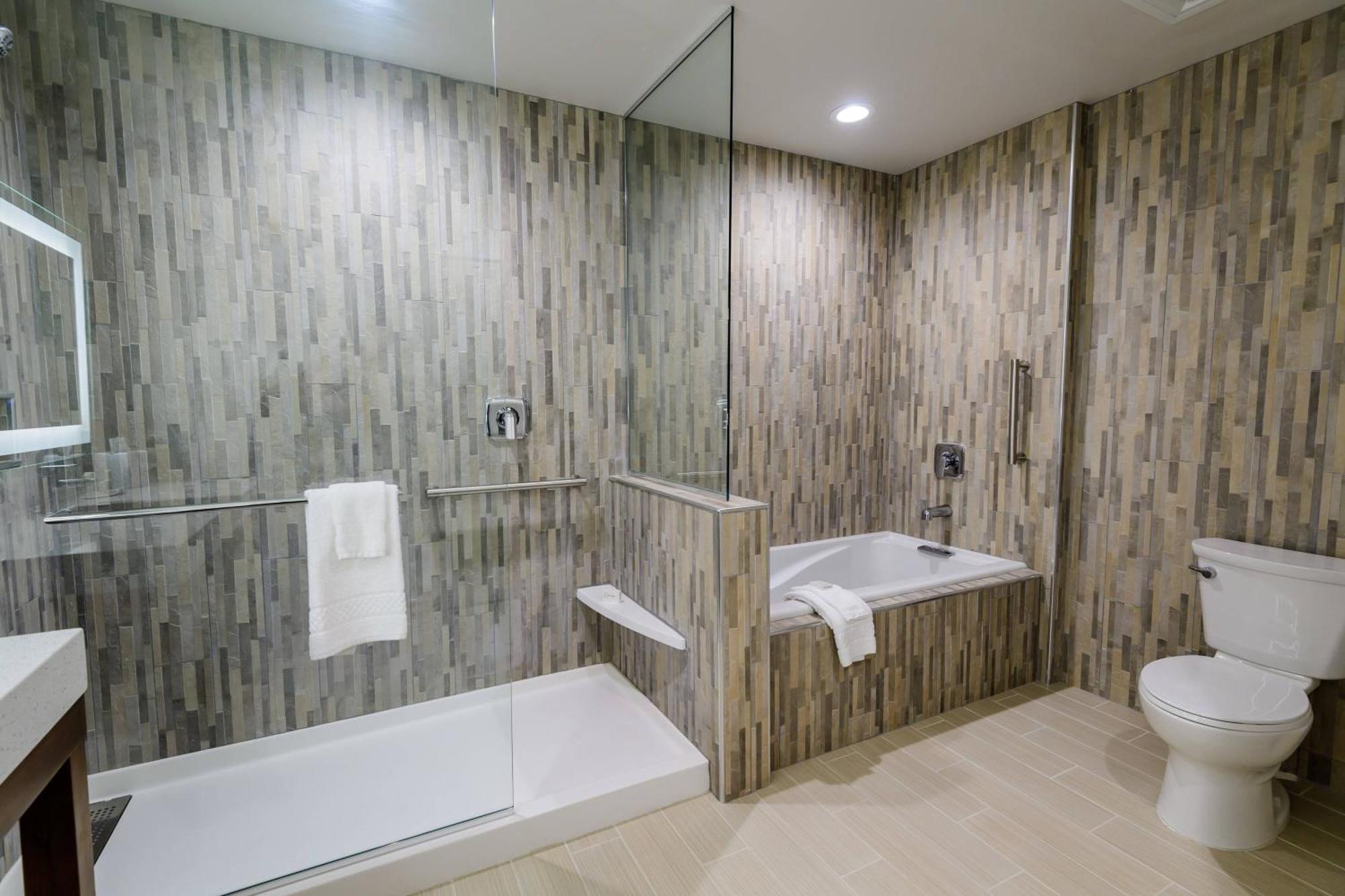 Courtyard By Marriott Lake Jackson Extérieur photo