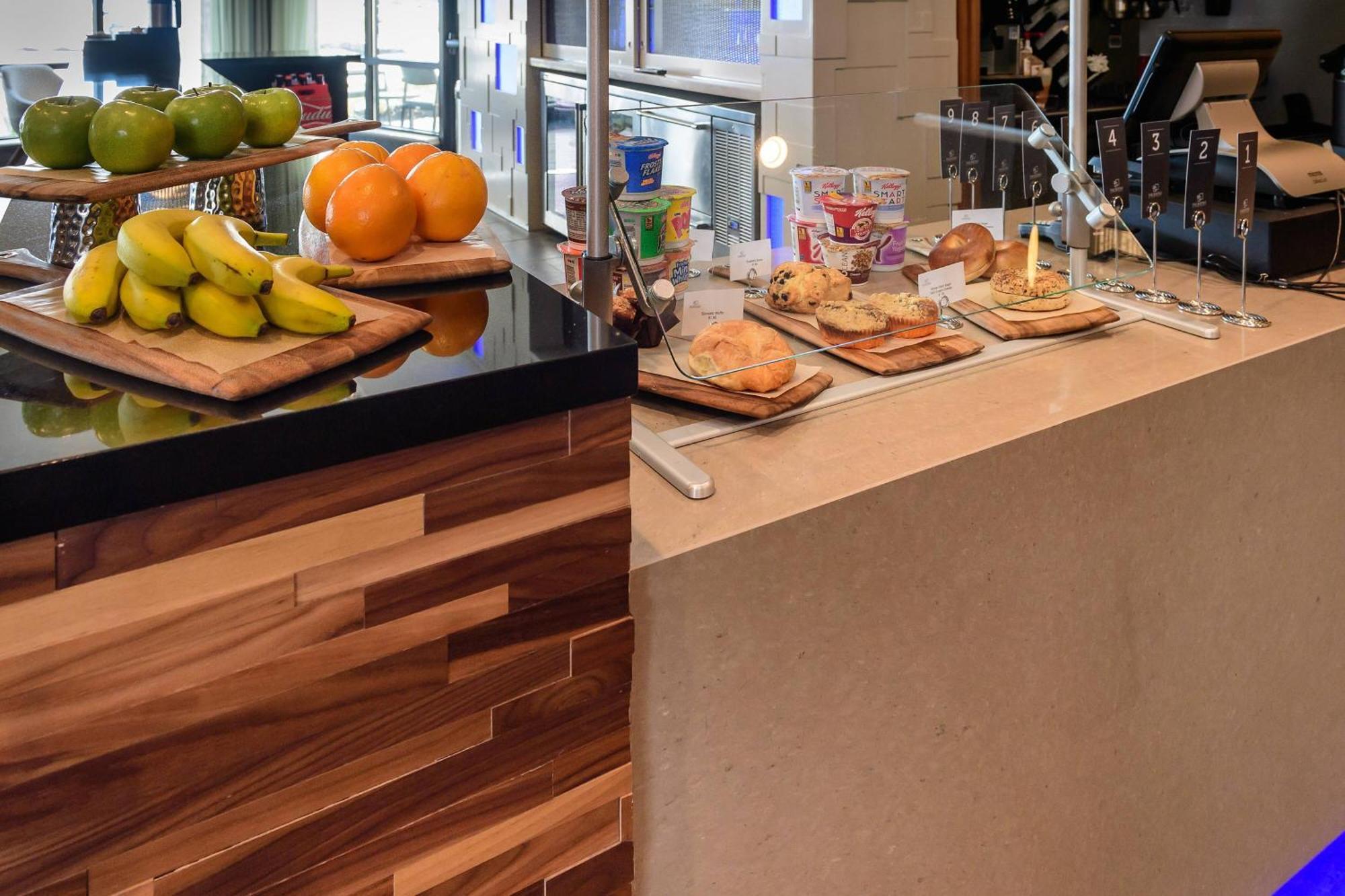 Courtyard By Marriott Lake Jackson Extérieur photo